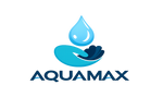 Aquamax - Home