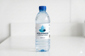 12 pack 500ml Sparkling water