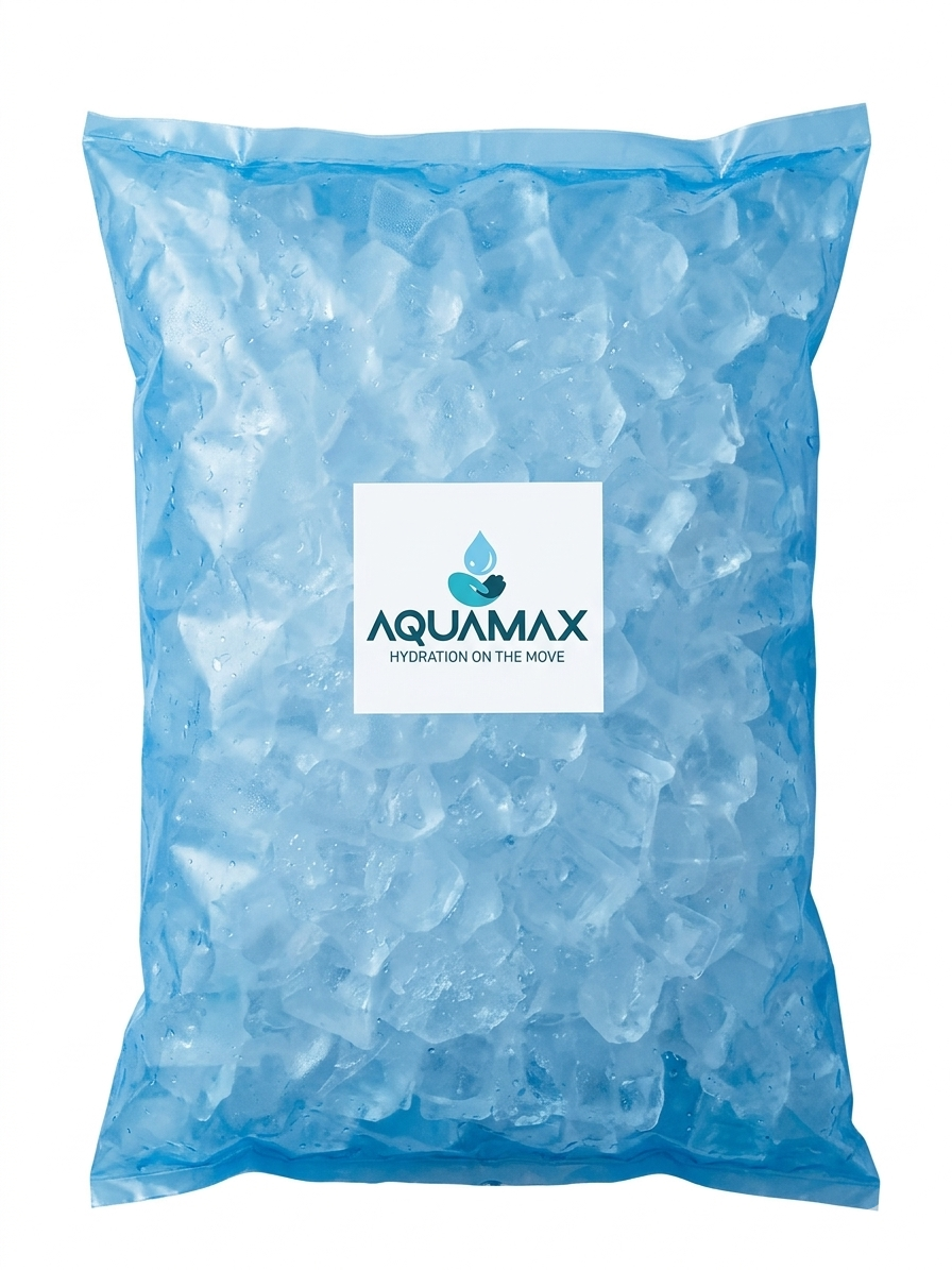 Ice pack