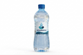6 pack 750ml water bottle