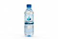 24 pack 500ml purified water