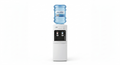 Aquamax Water Dispenser