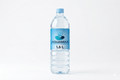 6 pack 1.5L water bottle