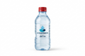 24 pack 300ml water bottle