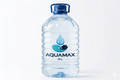 10 L Water bottle